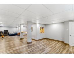 1439 Rue Rolland, Gatineau, QC J8R2G6 Photo 38
