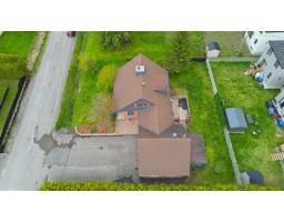 1439 Rue Rolland, Gatineau, QC J8R2G6 Photo 48