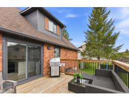 1439 Rue Rolland, Gatineau, QC J8R2G6 Photo 42