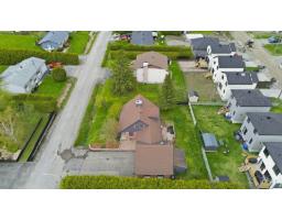 1439 Rue Rolland, Gatineau, QC J8R2G6 Photo 49
