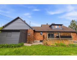 1439 Rue Rolland, Gatineau, QC J8R2G6 Photo 58