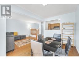 17 - 120 Dudhope Avenue, Cambridge, ON N1R4T7 Photo 11