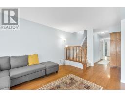 17 - 120 Dudhope Avenue, Cambridge, ON N1R4T7 Photo 12