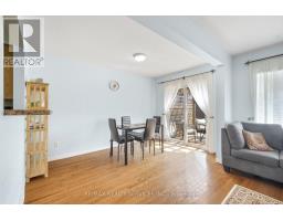 17 - 120 Dudhope Avenue, Cambridge, ON N1R4T7 Photo 13