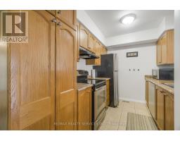 17 - 120 Dudhope Avenue, Cambridge, ON N1R4T7 Photo 14
