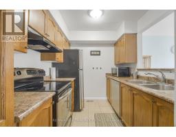 17 - 120 Dudhope Avenue, Cambridge, ON N1R4T7 Photo 15