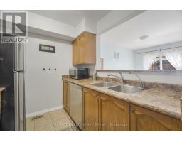 17 - 120 Dudhope Avenue, Cambridge, ON N1R4T7 Photo 16