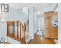 17 - 120 Dudhope Avenue, Cambridge, ON N1R4T7 Photo 17