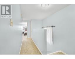 17 - 120 Dudhope Avenue, Cambridge, ON N1R4T7 Photo 19