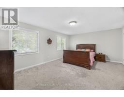 17 - 120 Dudhope Avenue, Cambridge, ON N1R4T7 Photo 20