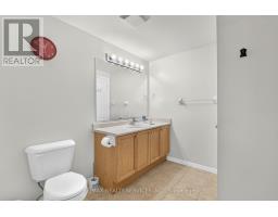17 - 120 Dudhope Avenue, Cambridge, ON N1R4T7 Photo 24