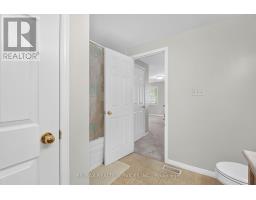 17 - 120 Dudhope Avenue, Cambridge, ON N1R4T7 Photo 25