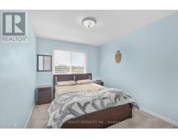 17 - 120 Dudhope Avenue, Cambridge, ON N1R4T7 Photo 26
