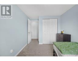 17 - 120 Dudhope Avenue, Cambridge, ON N1R4T7 Photo 29