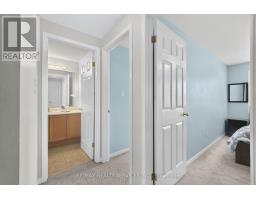 17 - 120 Dudhope Avenue, Cambridge, ON N1R4T7 Photo 30