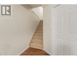 17 - 120 Dudhope Avenue, Cambridge, ON N1R4T7 Photo 31
