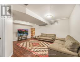 17 - 120 Dudhope Avenue, Cambridge, ON N1R4T7 Photo 32