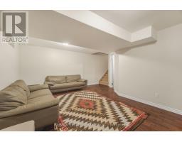 17 - 120 Dudhope Avenue, Cambridge, ON N1R4T7 Photo 34