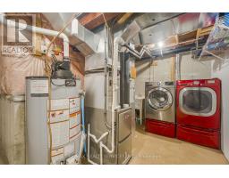 17 - 120 Dudhope Avenue, Cambridge, ON N1R4T7 Photo 35