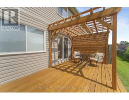 17 - 120 Dudhope Avenue, Cambridge, ON N1R4T7 Photo 36