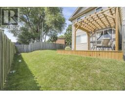 17 - 120 Dudhope Avenue, Cambridge, ON N1R4T7 Photo 38