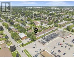 17 - 120 Dudhope Avenue, Cambridge, ON N1R4T7 Photo 41