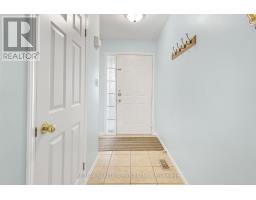 17 - 120 Dudhope Avenue, Cambridge, ON N1R4T7 Photo 6