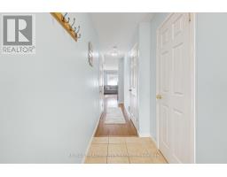 17 - 120 Dudhope Avenue, Cambridge, ON N1R4T7 Photo 7