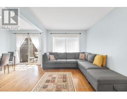 17 - 120 Dudhope Avenue, Cambridge, ON N1R4T7 Photo 8
