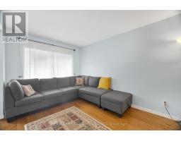 17 - 120 Dudhope Avenue, Cambridge, ON N1R4T7 Photo 9