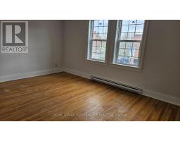 6 - 224a Pitt Street S, Cornwall, ON K6J3P8 Photo 6