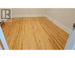 6 - 224a Pitt Street S, Cornwall, ON K6J3P8 Photo 7
