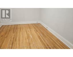 6 - 224a Pitt Street S, Cornwall, ON K6J3P8 Photo 8
