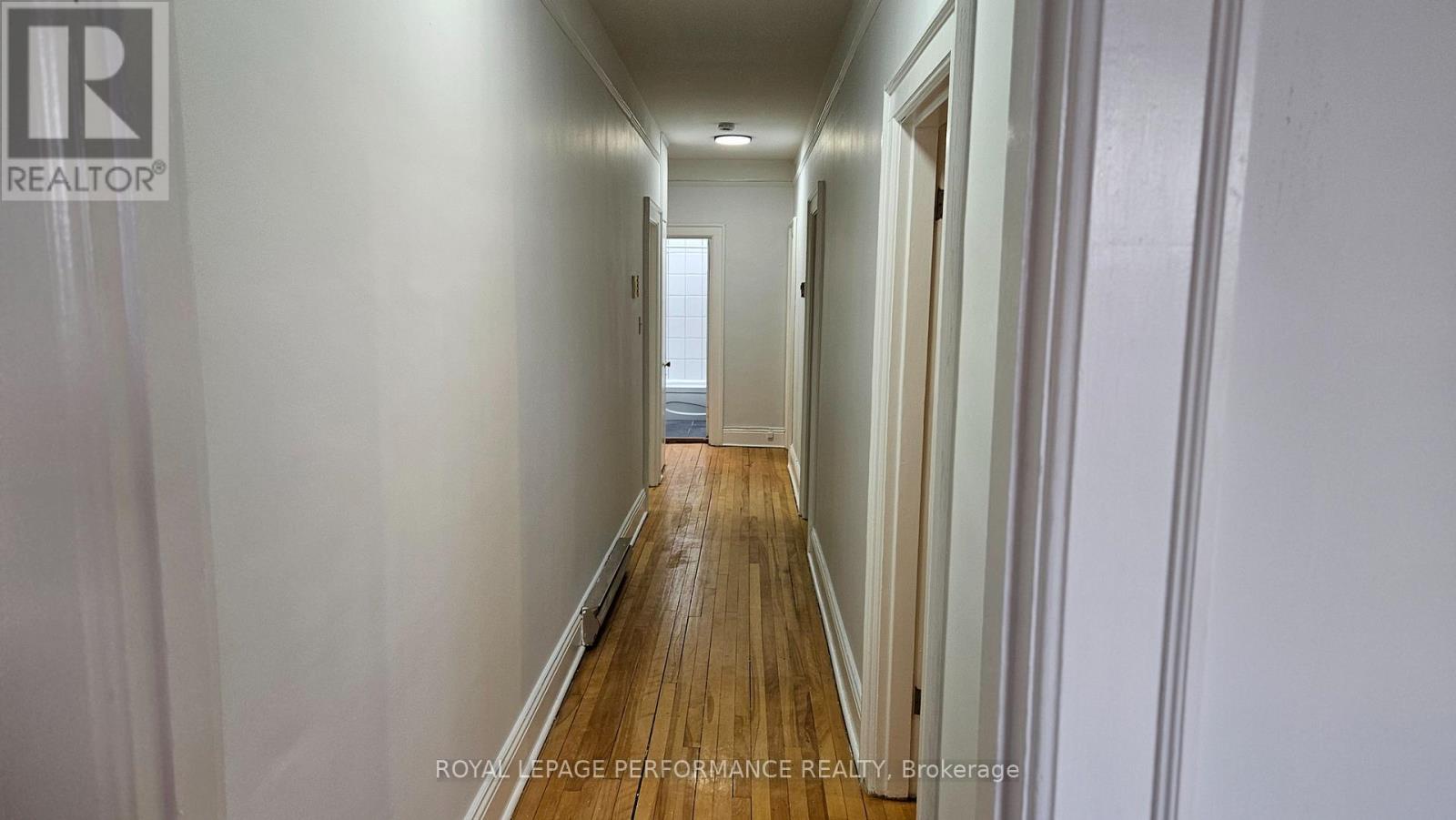 6 - 224A PITT STREET S, Cornwall — photo 5