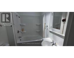 6 - 224a Pitt Street S, Cornwall, ON K6J3P8 Photo 9