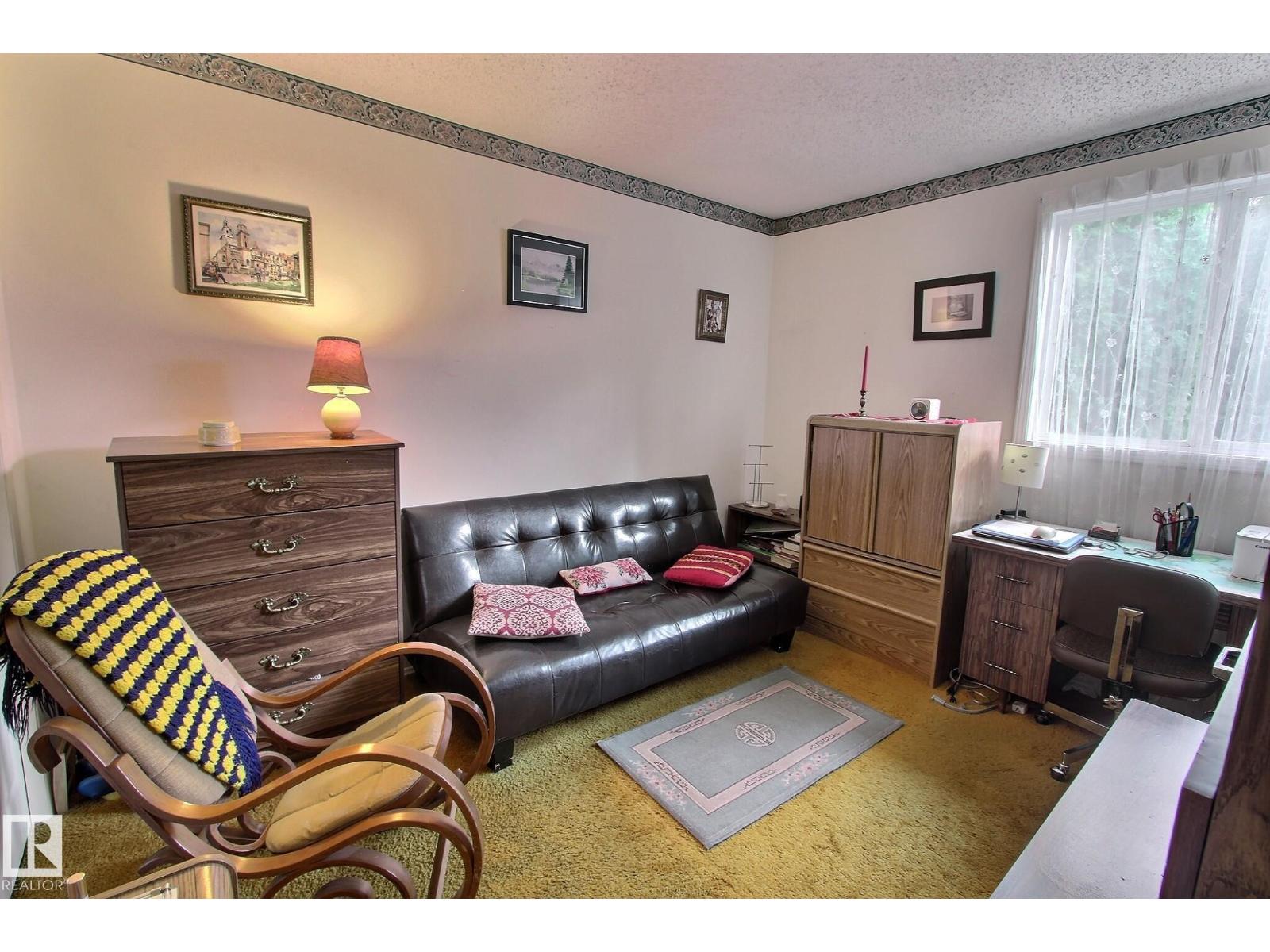 14626 52 ST NW - 13