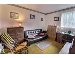 14626 52 St Nw Nw, Edmonton, AB T5A3M7 Photo 13