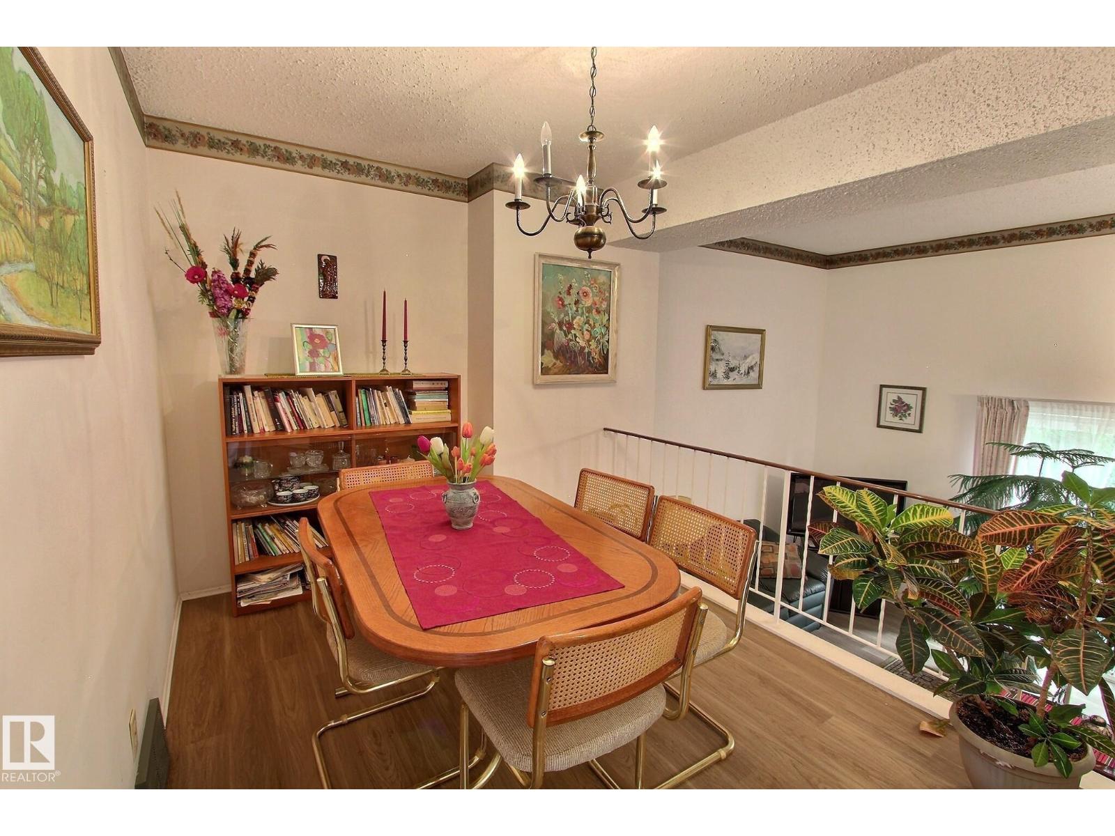 14626 52 ST NW NW, Edmonton, Alberta, T5A3M7, Edmonton, Alberta — photo 5 of 5