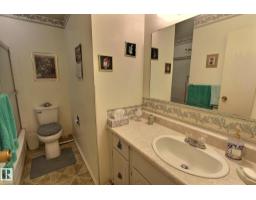 14626 52 St Nw Nw, Edmonton, AB T5A3M7 Photo 14