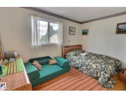 14626 52 St Nw Nw, Edmonton, AB T5A3M7 Photo 16