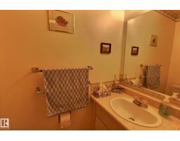 14626 52 St Nw Nw, Edmonton, AB T5A3M7 Photo 10