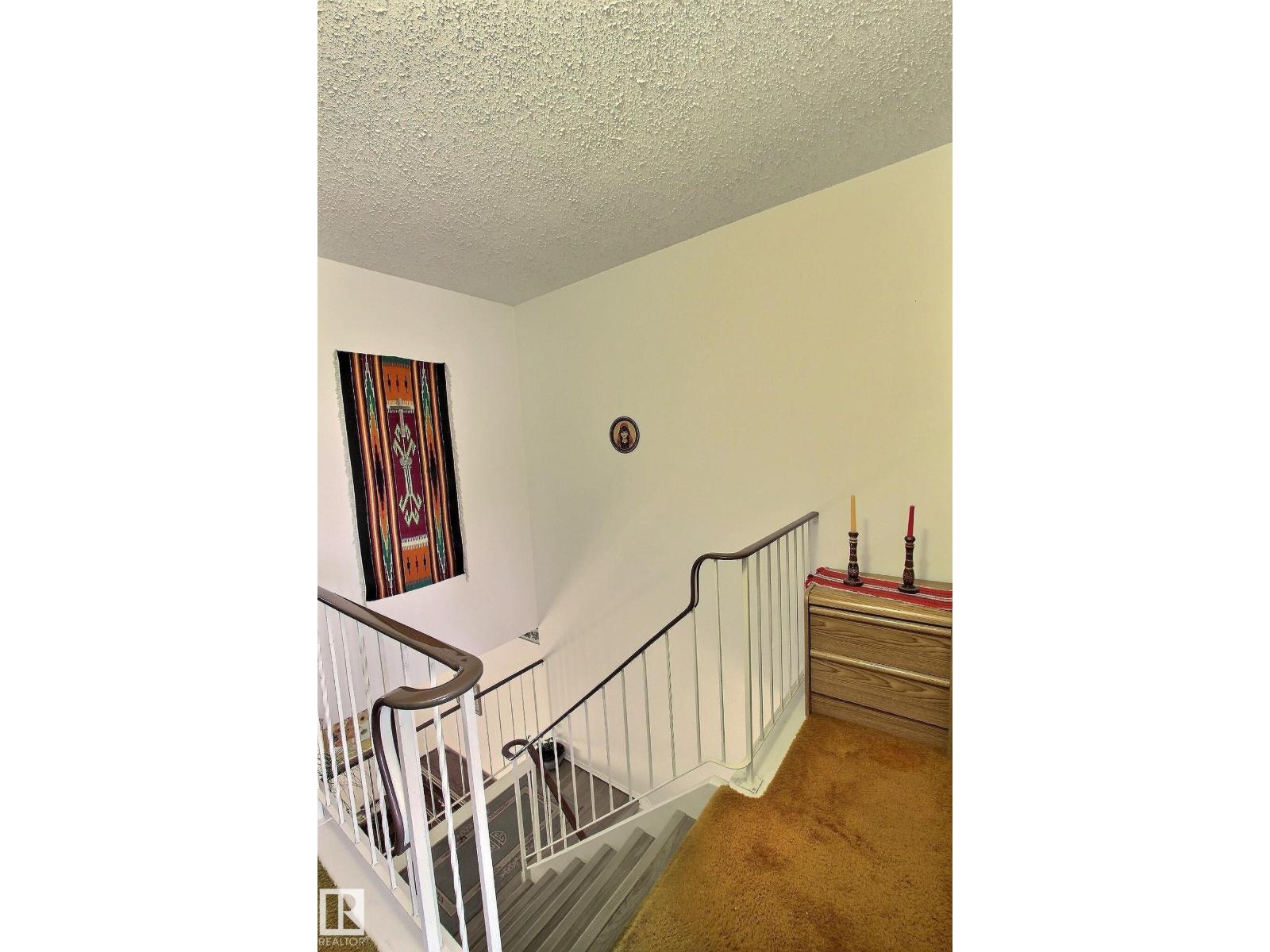 14626 52 ST NW - 12