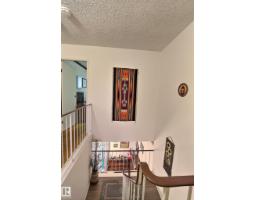 14626 52 St Nw Nw, Edmonton, AB T5A3M7 Photo 11