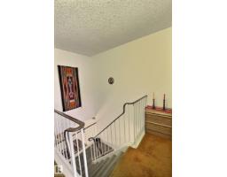 14626 52 St Nw Nw, Edmonton, AB T5A3M7 Photo 12
