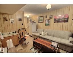 14626 52 St Nw Nw, Edmonton, AB T5A3M7 Photo 17
