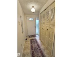 14626 52 St Nw Nw, Edmonton, AB T5A3M7 Photo 8