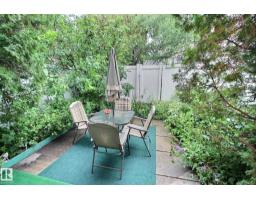 14626 52 St Nw Nw, Edmonton, AB T5A3M7 Photo 19