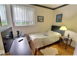 14626 52 St Nw Nw, Edmonton, AB T5A3M7 Photo 15