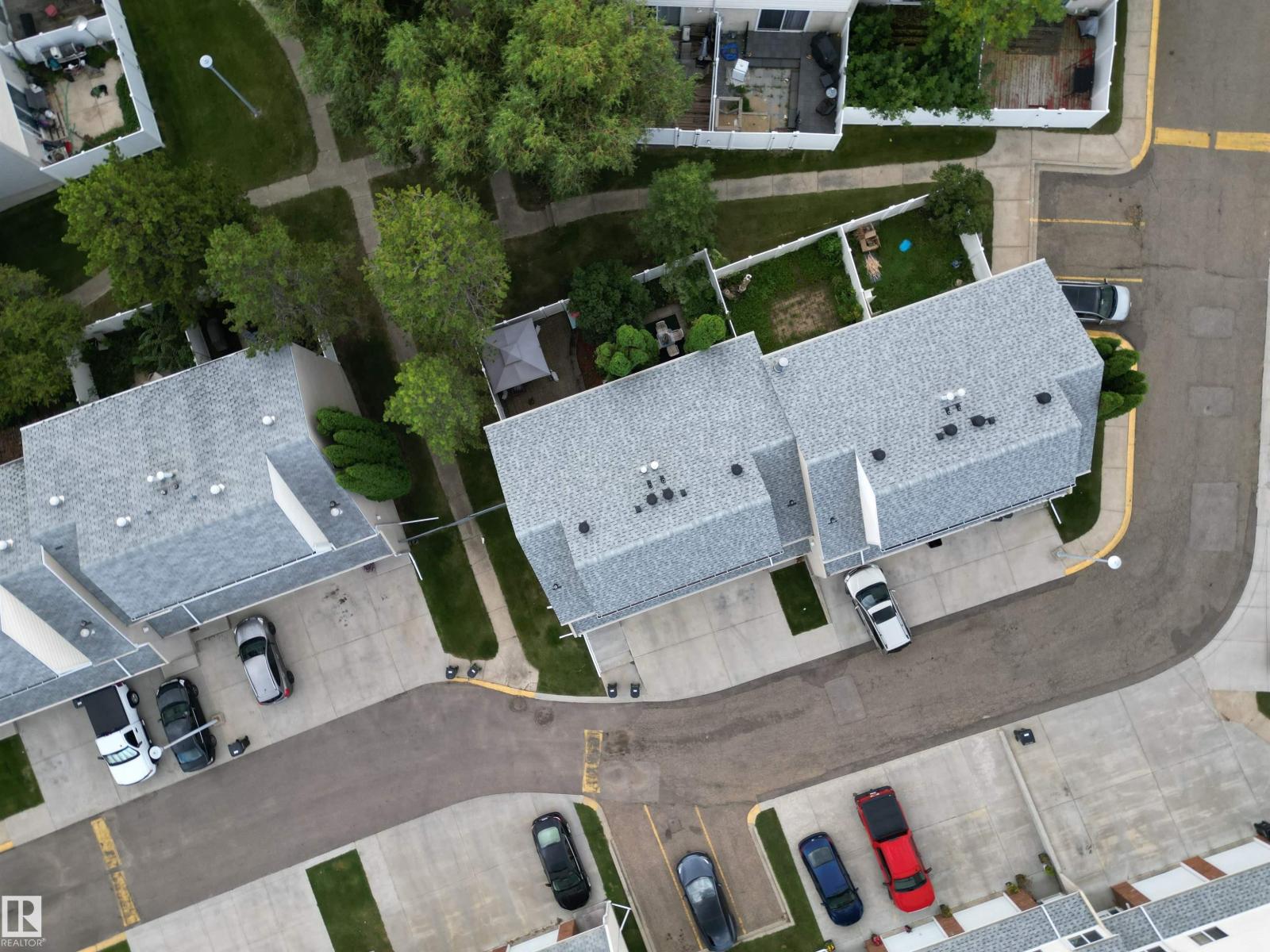 14626 52 ST NW NW photo 20