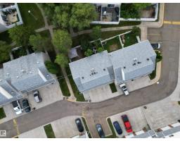 14626 52 St Nw Nw, Edmonton, AB T5A3M7 Photo 20